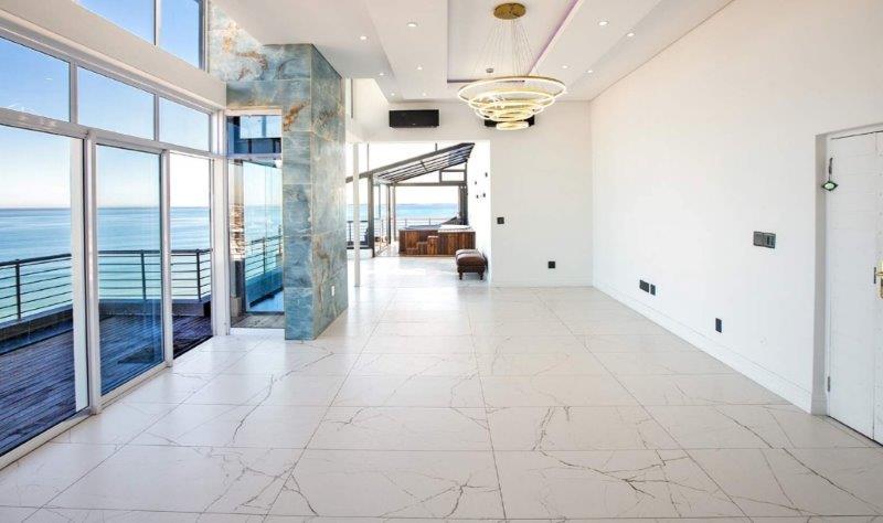 3 Bedroom Property for Sale in Table View Western Cape